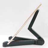 �ڥǥⵡ��iPadmini��4����Wi-Fi+Cellular16GB au c17361