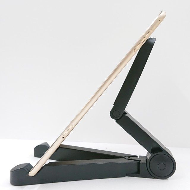 �ڥǥⵡ��iPadmini��4����Wi-Fi+Cellular16GB au c17361