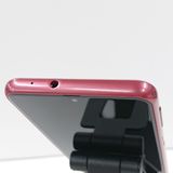 Galaxy A23 5G SC-56C �ɥ��� ��å� c16566