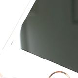 iPhone6s 64GB SoftBank ������� c18812