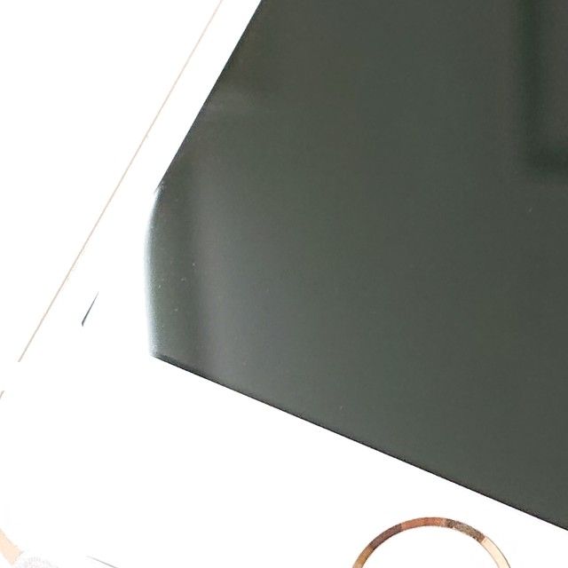 iPhone6s 64GB SoftBank ������� c18812