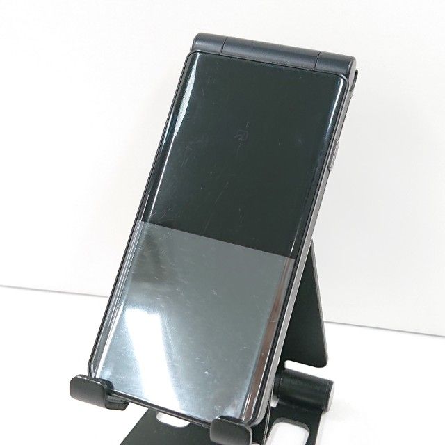 arrows �������� F-03L �ɥ��� �֥�å� c17601