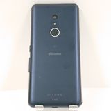 arrows Be4 Plus F-41B �ɥ��� �֥�å� c18267