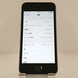 iPhone5s 16GB iPhone5s 16GB   au ���ڡ������쥤 c19904