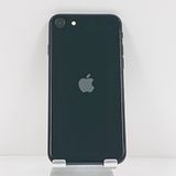 iPhoneSE ��3���� 128GB �ɥ��� �ߥåɥʥ��� c21686