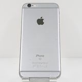 iPhone6s 16GB SIM�ե꡼ ���ڡ������쥤 c17681