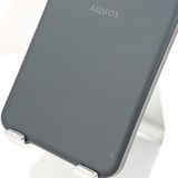 AQUOS wish A103SH SoftBank 㥳 c14056