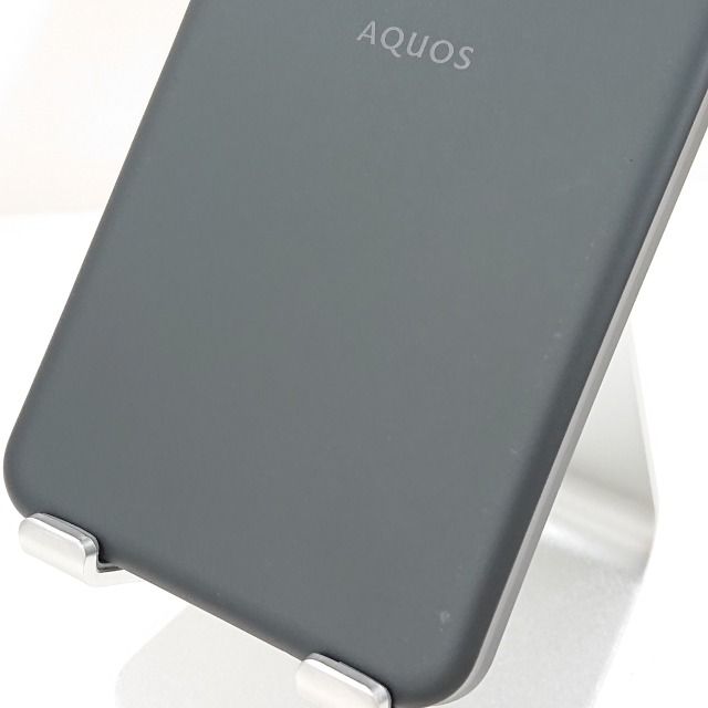 AQUOS wish A103SH SoftBank 㥳 c14056