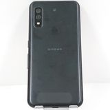 arrows We FCG01 au �֥�å� c17129