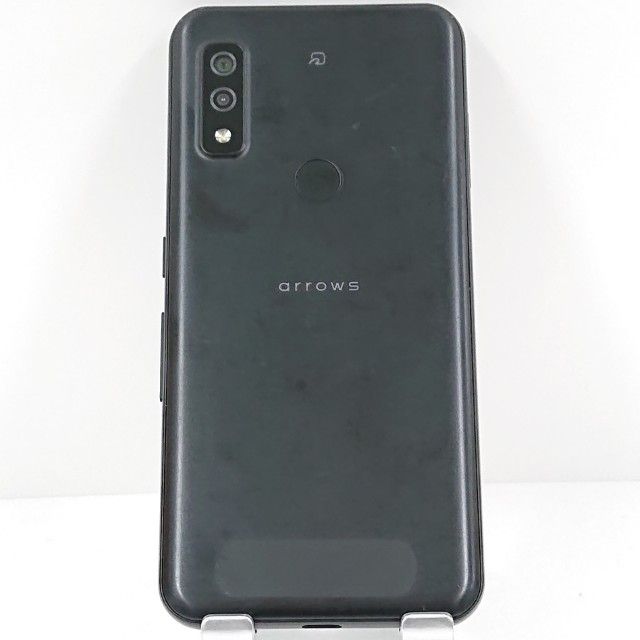 arrows We FCG01 au �֥�å� c17129