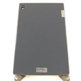 Lenovo TAB6 A101LV SoftBank ���ӥ��֥롼 c21635