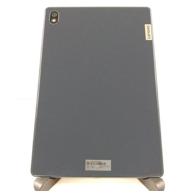 Lenovo TAB6 A101LV SoftBank ���ӥ��֥롼 c21635