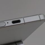 Xperia 5 IV SOG09 au ۥ磻 c14542
