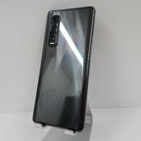 OPPO Find X2 Pro OPG01 au ֥å c13884