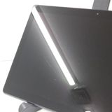 Lenovo TAB5 801LV SoftBank �֥�å� c21639