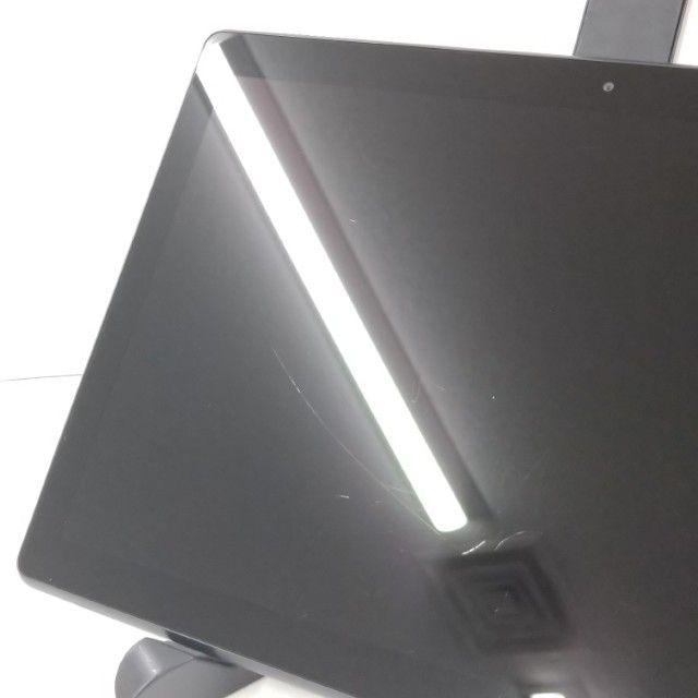 Lenovo TAB5 801LV SoftBank �֥�å� c21639