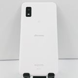 AQUOS wish2 SH-51C �ɥ��� �ۥ磻�� c19035