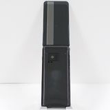 P-smart �������� P-01J �ɥ��� �֥�å� c20805