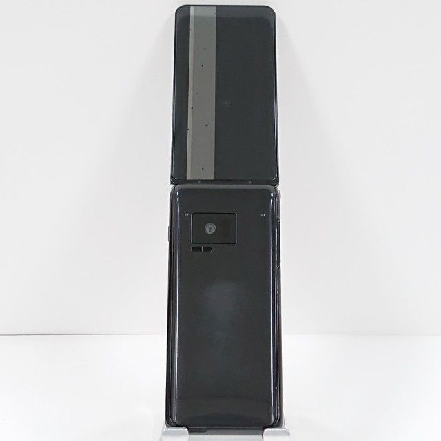 P-smart �������� P-01J �ɥ��� �֥�å� c20805