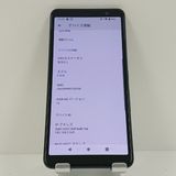 arrows Be4 Plus F-41B �ɥ��� �֥�å� c18224