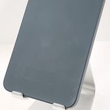 AQUOS wish4 A403SH SoftBank ֥å c15440