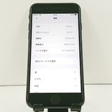 iPhoneSE ��3���� 64GB au �ߥåɥʥ��� c19043