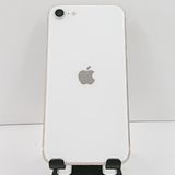 iPhoneSE ��3���� 64GB �ɥ��� �������饤�� c20964
