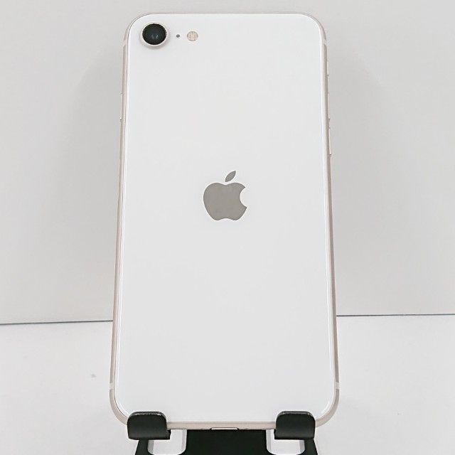 iPhoneSE ��3���� 64GB �ɥ��� �������饤�� c20964