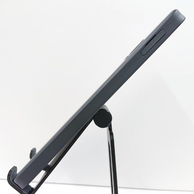 AQUOS wish2 SH-51C �ɥ��� ���㥳���� c16501