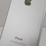 iPhone7 32GB SoftBank ����С� c16210