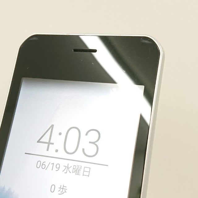 arrows �������� F-03L �ɥ��� ����С� c16024