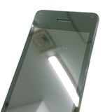 AQUOS�����쥹�������� SH-03L �ɥ��� �֥�å� c16443