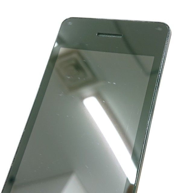 AQUOS�����쥹�������� SH-03L �ɥ��� �֥�å� c16443