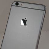 iPhone6s Plus 64GB SIM�ե꡼ ���ڡ������쥤 c17901