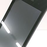 DIGNO �������� �١����å� KY-41B �ɥ��� �֥�å� c21520