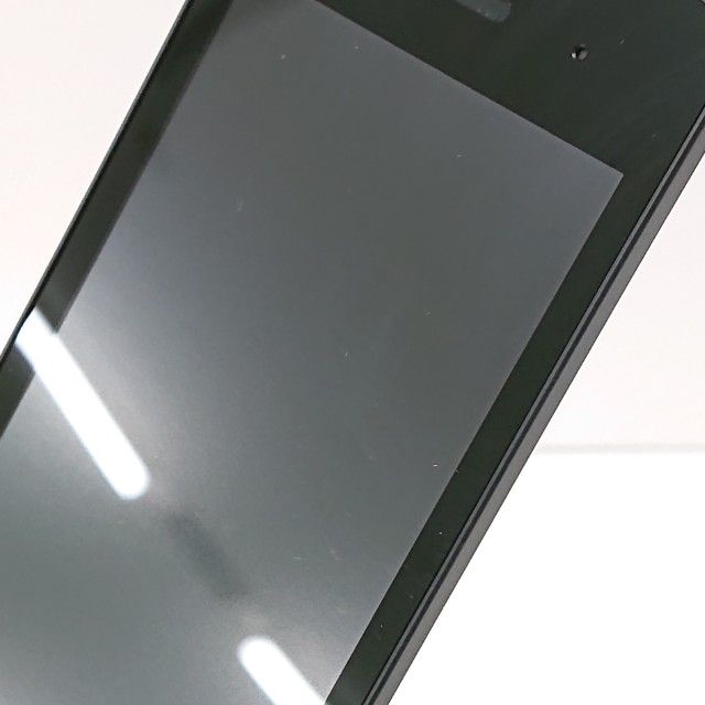 DIGNO �������� �١����å� KY-41B �ɥ��� �֥�å� c21520