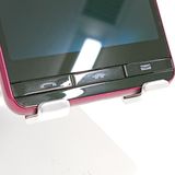 BASIO4 KYV47 au �磻���å� c17649