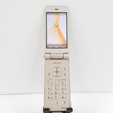 AQUOS �������� SH-01J �ɥ��� ������� c23159