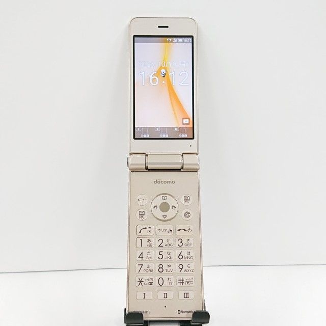AQUOS �������� SH-01J �ɥ��� ������� c23159