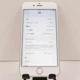 iPhone6s 16GB SIM�ե꡼ ����С� c19368