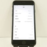 iPhoneSE ��2���� 64GB au �֥�å� c18888