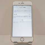 iPhone6 64GB SoftBank ������� c18301