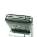 GRATINA KYF39 au �� c18568