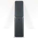 GRATINA KYF44 au �֥�å� c18361