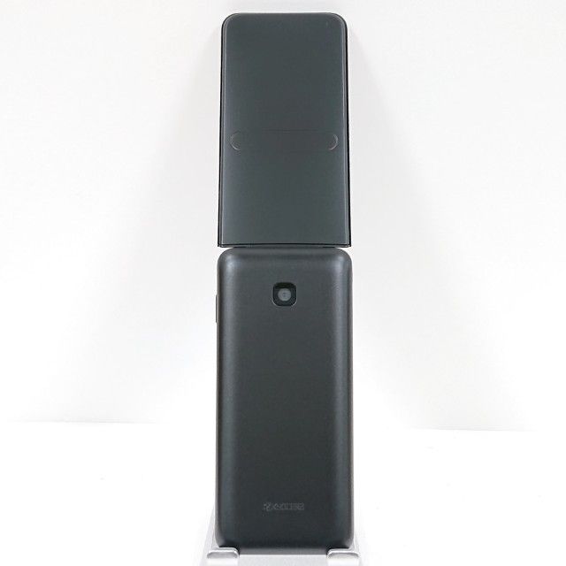 GRATINA KYF44 au �֥�å� c18361