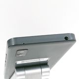 AQUOS wish A103SH SoftBank ���㥳���� c19967