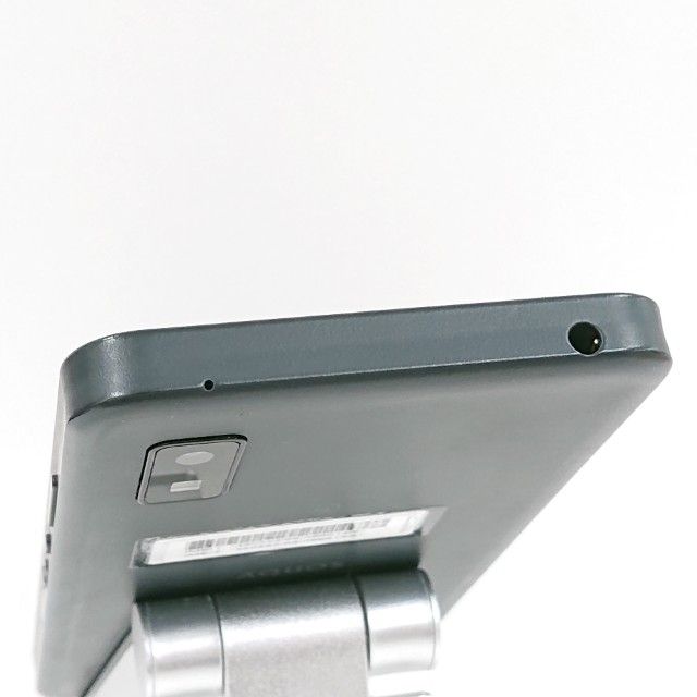 AQUOS wish A103SH SoftBank ���㥳���� c19967