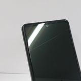 ���������ʡ�AQUOS sense5G A004SH SoftBank �֥�å� c22081