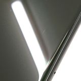 iPhone7 32GB SoftBank �֥�å� c23026