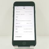 iPhoneSE ��3���� 64GB au �ߥåɥʥ��� c18842